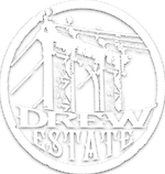 Undercrown ShadyXV Cigars